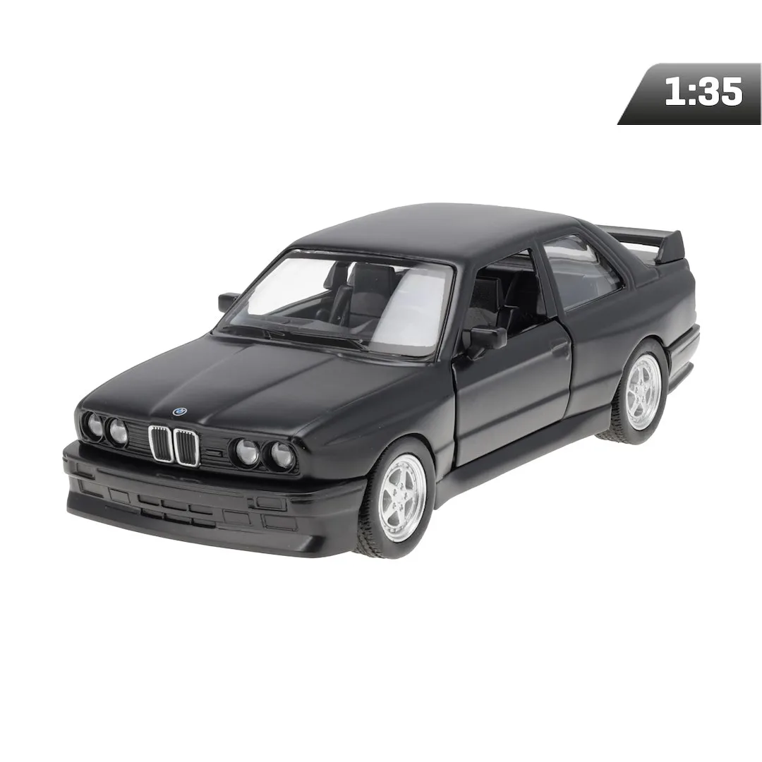 A11387 CARMOTION - WEWNĘTRZNE — zdjęcie 1 z 4