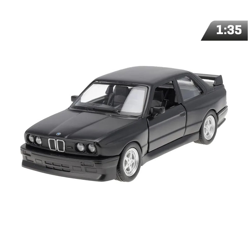 A11387 CARMOTION - WEWNĘTRZNE — zdjęcie 1 z 4