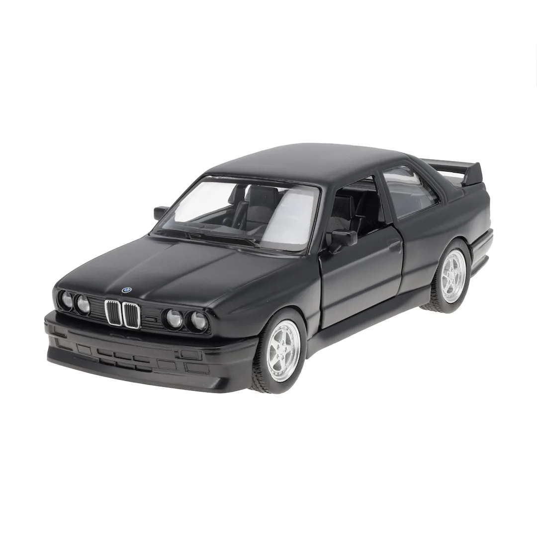 A11387 CARMOTION - WEWNĘTRZNE — zdjęcie 2 z 4