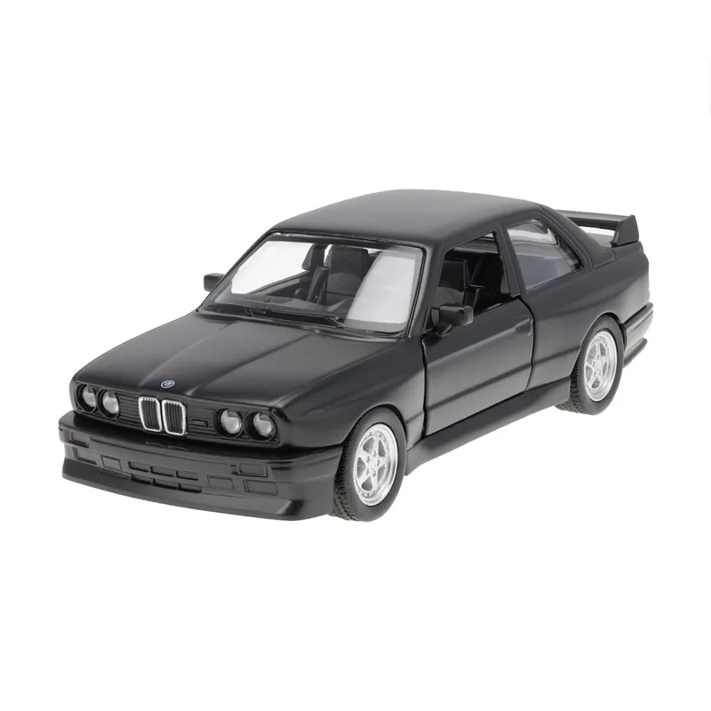 A11387 CARMOTION - WEWNĘTRZNE — zdjęcie 2 z 4