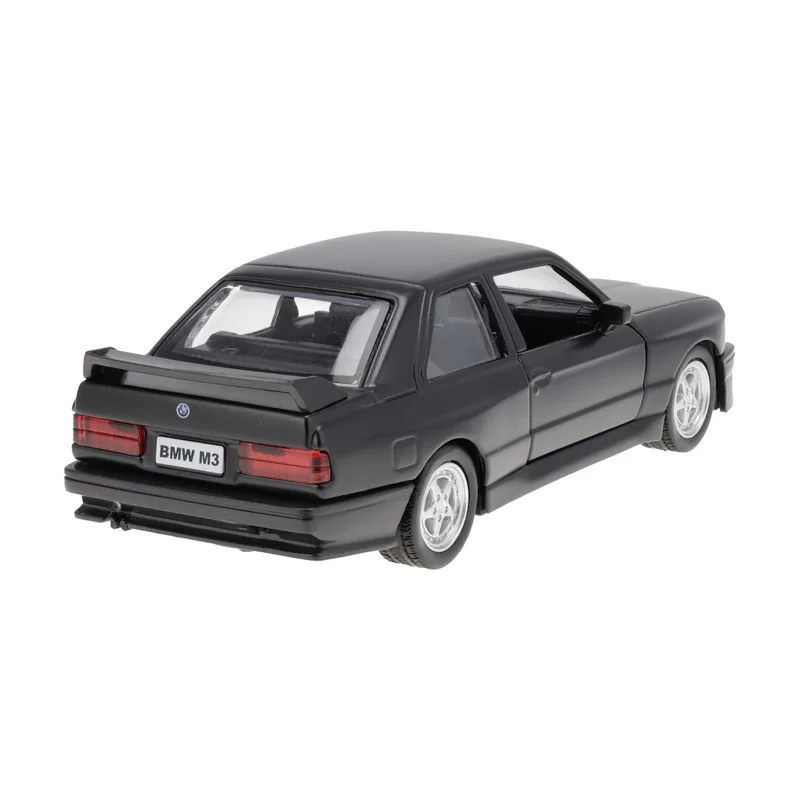 A11387 CARMOTION - WEWNĘTRZNE — zdjęcie 3 z 4
