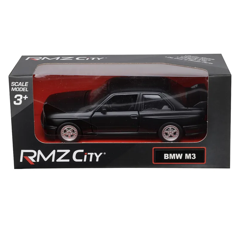 A11387 CARMOTION - WEWNĘTRZNE — zdjęcie 4 z 4