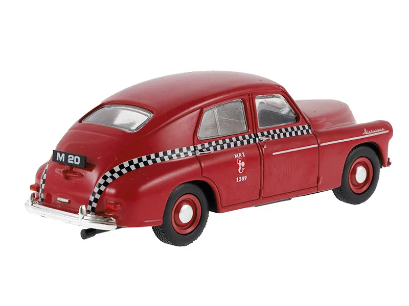 A11533WC CARMOTION - WEWNĘTRZNE — zdjęcie 3 z 4