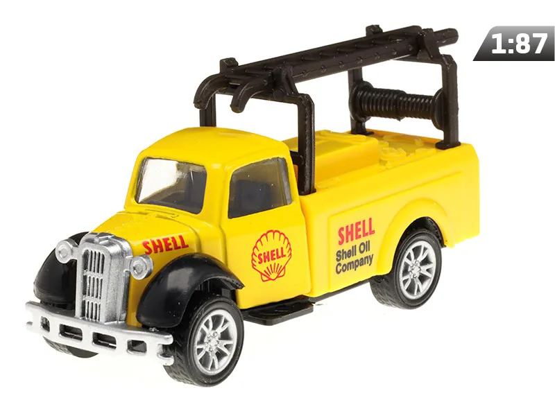 A11556SO CARMOTION - WEWNĘTRZNE — zdjęcie 1 z 4