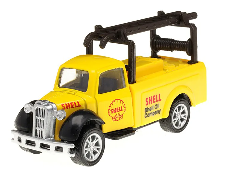 A11556SO CARMOTION - WEWNĘTRZNE — zdjęcie 2 z 4