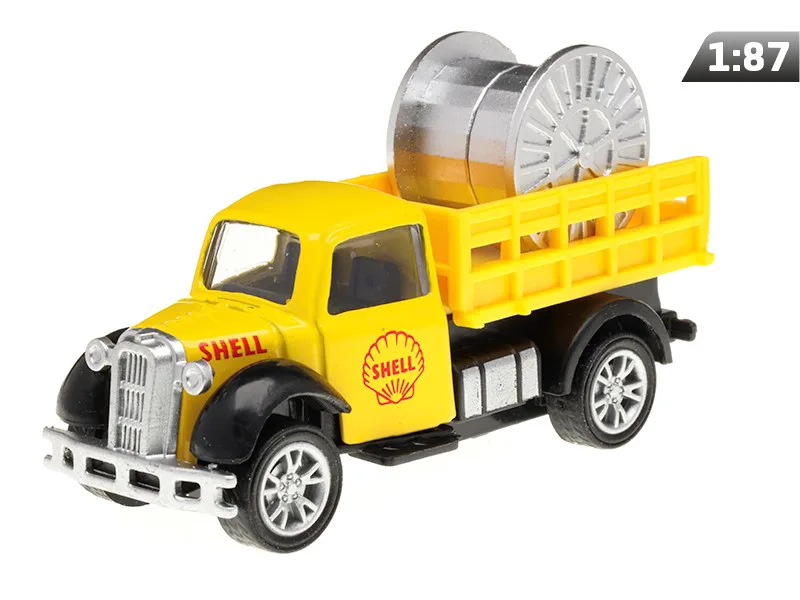 A11558SO CARMOTION - WEWNĘTRZNE — zdjęcie 1 z 4