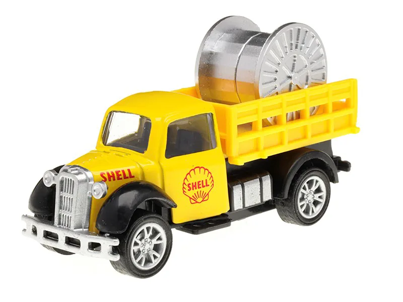 A11558SO CARMOTION - WEWNĘTRZNE — zdjęcie 2 z 4