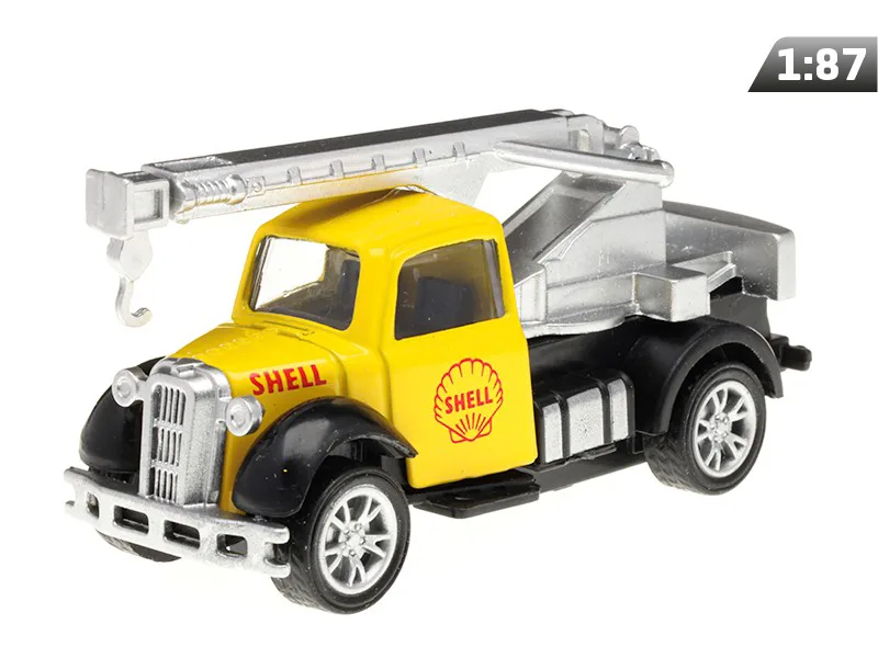 A11560SO CARMOTION - WEWNĘTRZNE — zdjęcie 1 z 4