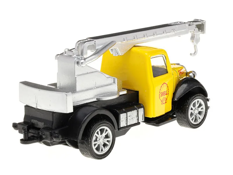 A11560SO CARMOTION - WEWNĘTRZNE — zdjęcie 3 z 4