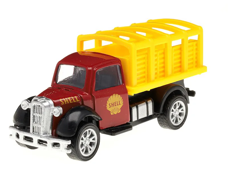 A11563SO CARMOTION - WEWNĘTRZNE — zdjęcie 2 z 4
