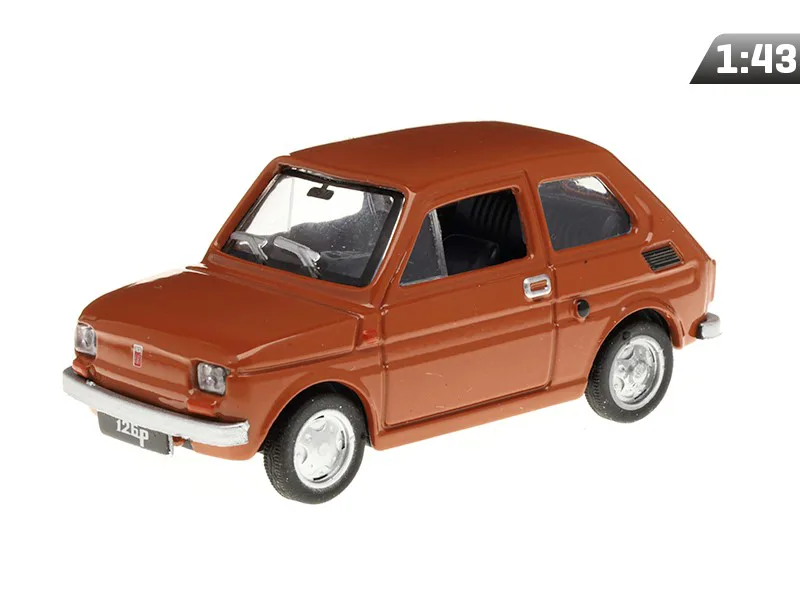 A11568 CARMOTION - WEWNĘTRZNE — zdjęcie 1 z 4