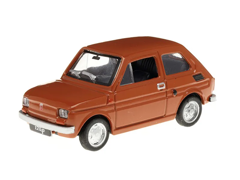 A11568 CARMOTION - WEWNĘTRZNE — zdjęcie 2 z 4
