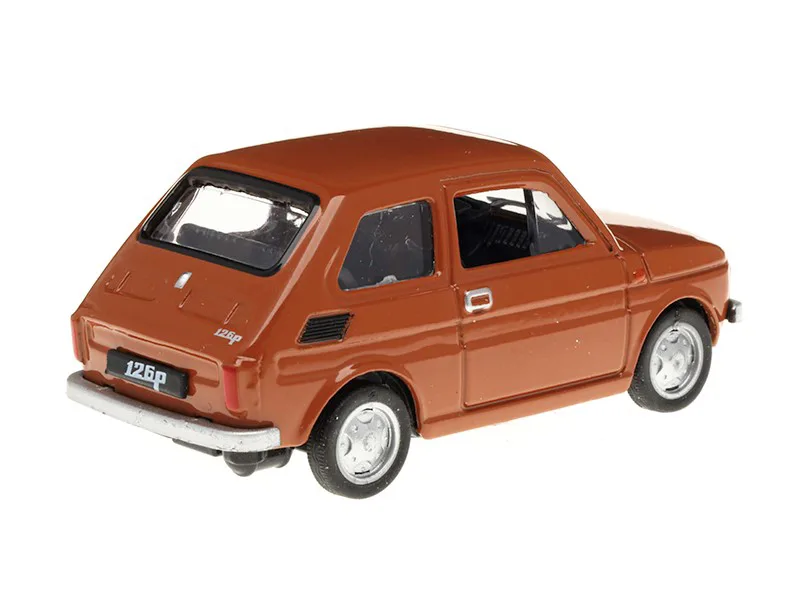 A11568 CARMOTION - WEWNĘTRZNE — zdjęcie 3 z 4