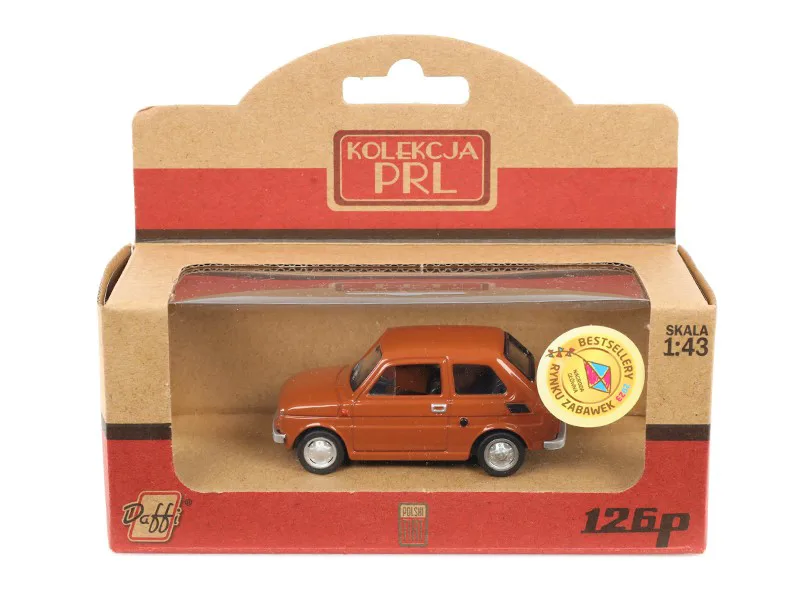 A11568 CARMOTION - WEWNĘTRZNE — zdjęcie 4 z 4