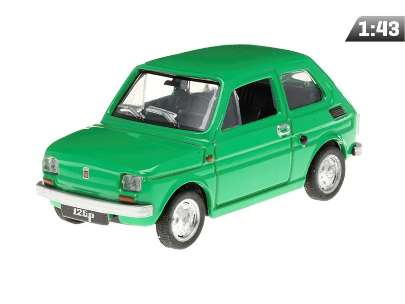 A11571 CARMOTION - WEWNĘTRZNE — zdjęcie 1 z 4