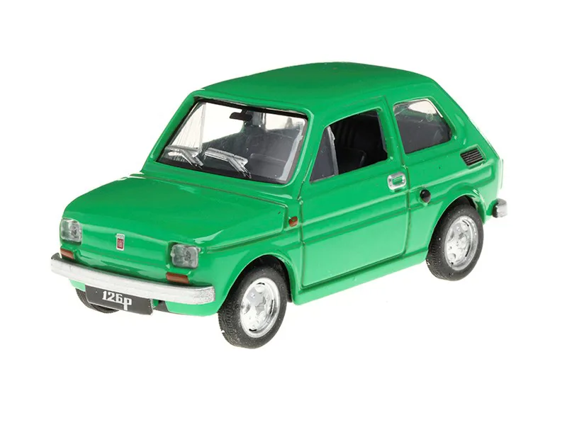 A11571 CARMOTION - WEWNĘTRZNE — zdjęcie 2 z 4
