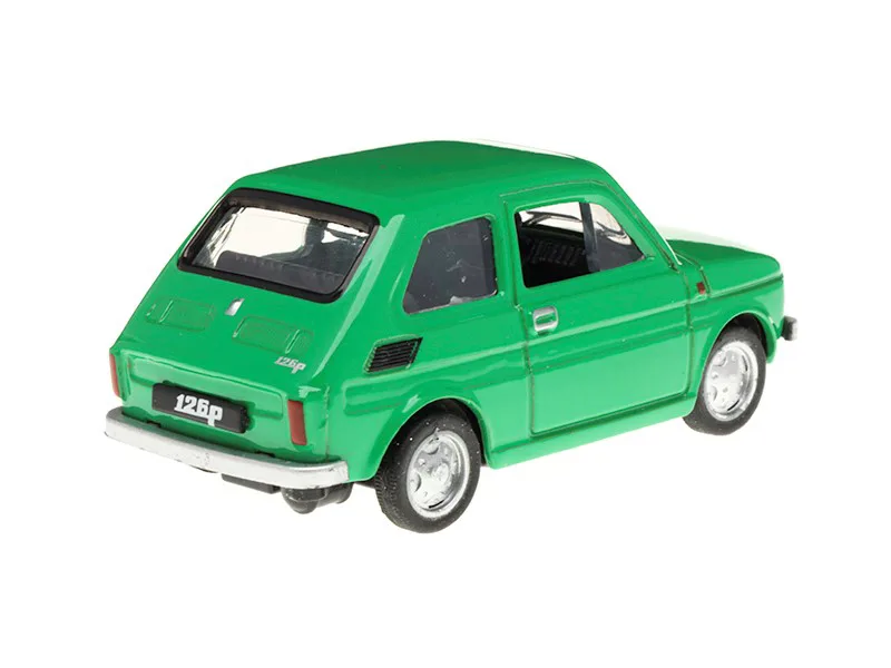 A11571 CARMOTION - WEWNĘTRZNE — zdjęcie 3 z 4