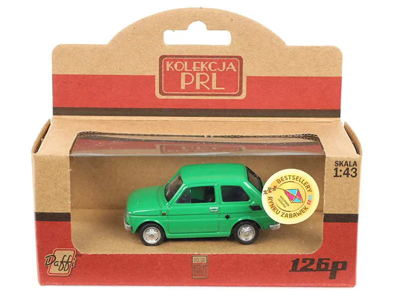 A11571 CARMOTION - WEWNĘTRZNE — zdjęcie 4 z 4