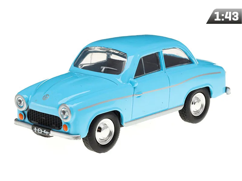 A11573 CARMOTION - WEWNĘTRZNE — zdjęcie 1 z 4