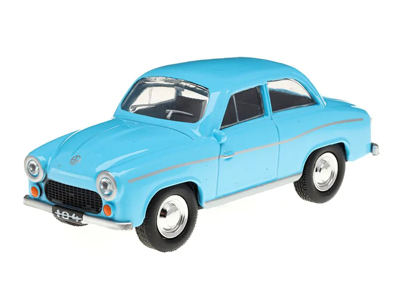A11573 CARMOTION - WEWNĘTRZNE — zdjęcie 2 z 4
