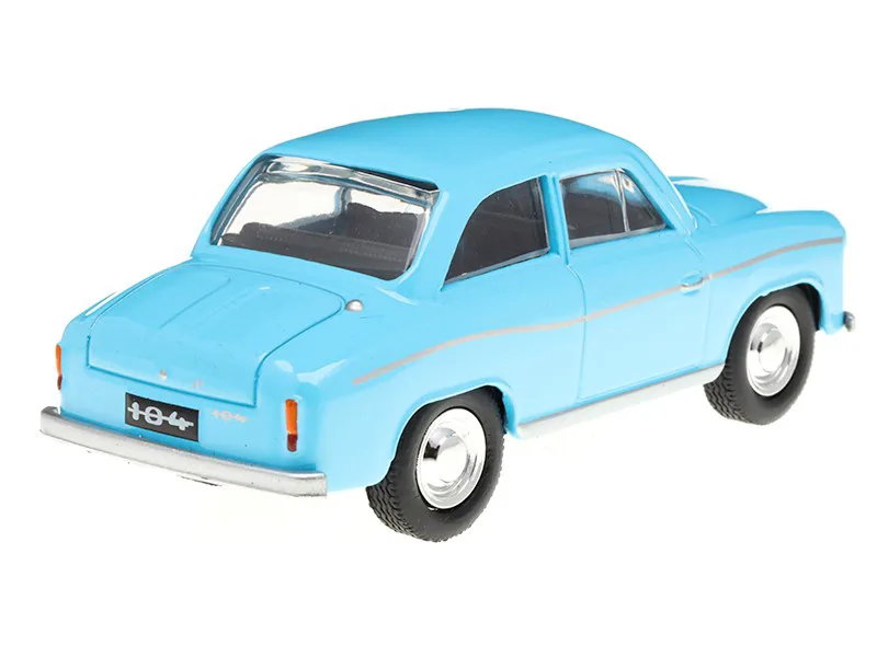 A11573 CARMOTION - WEWNĘTRZNE — zdjęcie 3 z 4