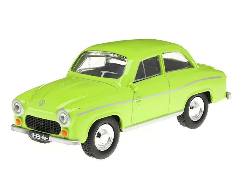 A11574 CARMOTION - WEWNĘTRZNE — zdjęcie 2 z 4