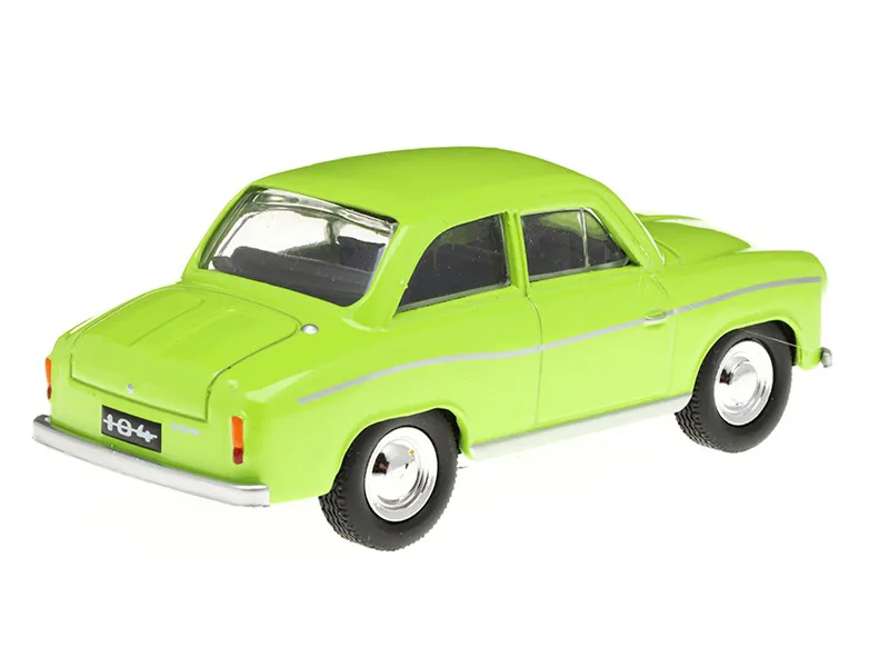 A11574 CARMOTION - WEWNĘTRZNE — zdjęcie 3 z 4