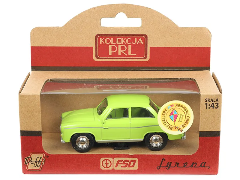 A11574 CARMOTION - WEWNĘTRZNE — zdjęcie 4 z 4