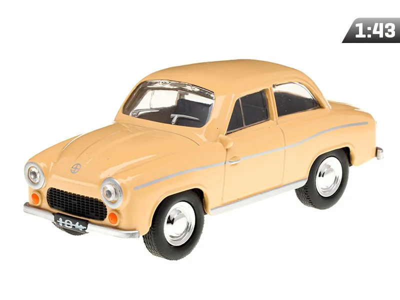 A11575 CARMOTION - WEWNĘTRZNE — zdjęcie 1 z 4