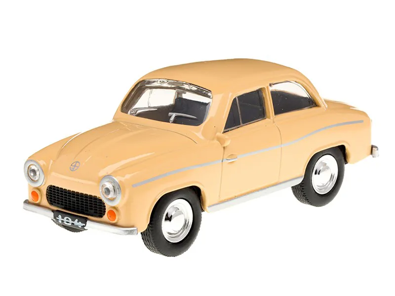 A11575 CARMOTION - WEWNĘTRZNE — zdjęcie 2 z 4