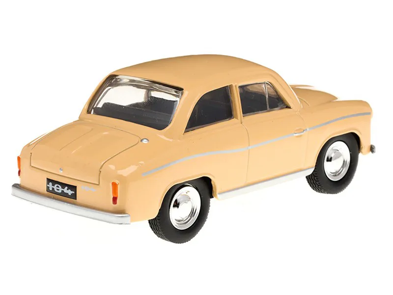 A11575 CARMOTION - WEWNĘTRZNE — zdjęcie 3 z 4