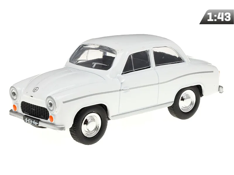 A11576 CARMOTION - WEWNĘTRZNE — zdjęcie 1 z 4