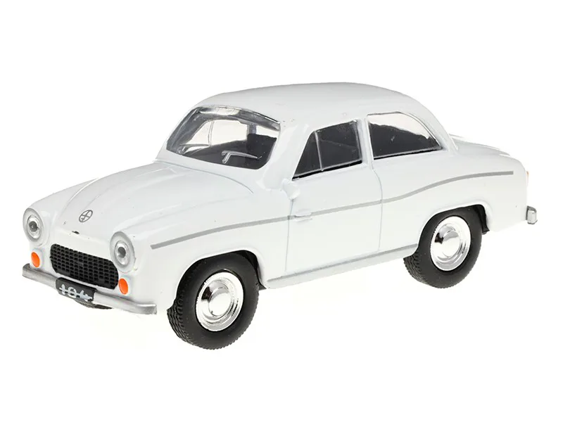 A11576 CARMOTION - WEWNĘTRZNE — zdjęcie 2 z 4