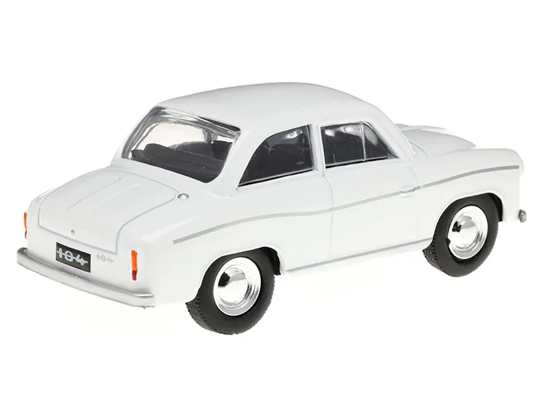 A11576 CARMOTION - WEWNĘTRZNE — zdjęcie 3 z 4