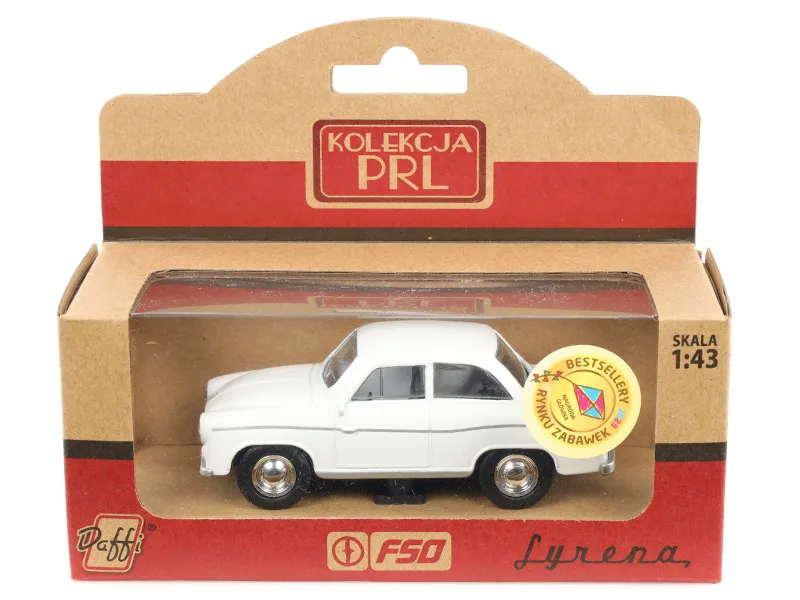 A11576 CARMOTION - WEWNĘTRZNE — zdjęcie 4 z 4