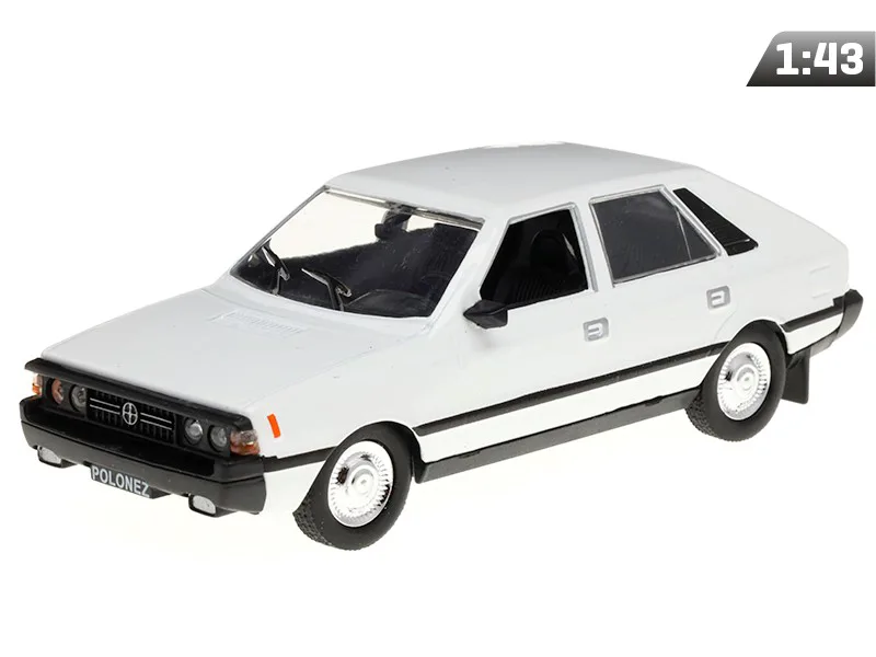 A11579 CARMOTION - WEWNĘTRZNE — zdjęcie 1 z 4