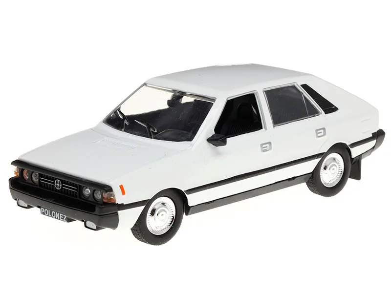 A11579 CARMOTION - WEWNĘTRZNE — zdjęcie 2 z 4