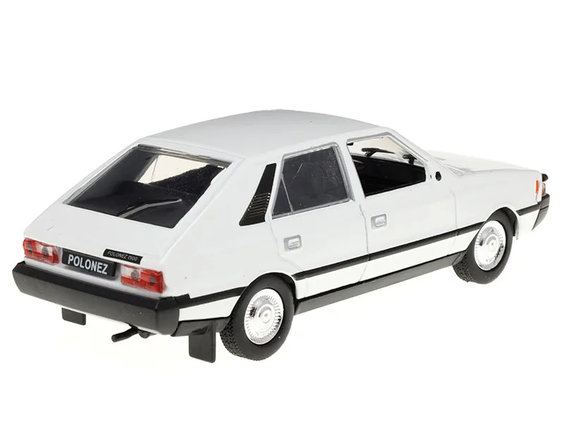 A11579 CARMOTION - WEWNĘTRZNE — zdjęcie 3 z 4