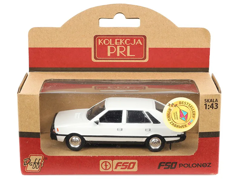 A11579 CARMOTION - WEWNĘTRZNE — zdjęcie 4 z 4