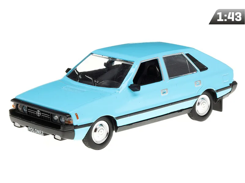 A11581 CARMOTION - WEWNĘTRZNE — zdjęcie 1 z 4