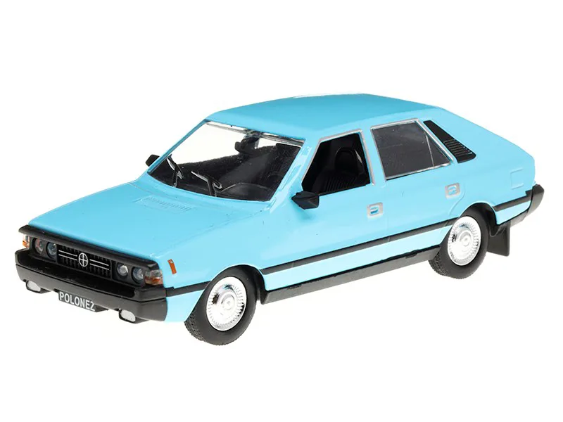 A11581 CARMOTION - WEWNĘTRZNE — zdjęcie 2 z 4