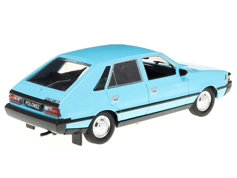 A11581 CARMOTION - WEWNĘTRZNE — zdjęcie 3 z 4