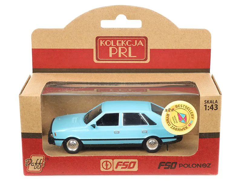 A11581 CARMOTION - WEWNĘTRZNE — zdjęcie 4 z 4