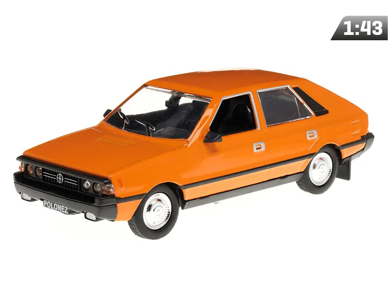 A11582 CARMOTION - WEWNĘTRZNE — zdjęcie 1 z 4