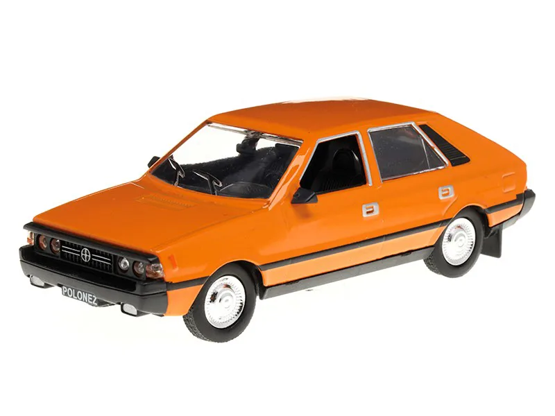 A11582 CARMOTION - WEWNĘTRZNE — zdjęcie 2 z 4