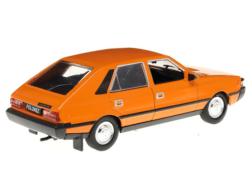 A11582 CARMOTION - WEWNĘTRZNE — zdjęcie 3 z 4