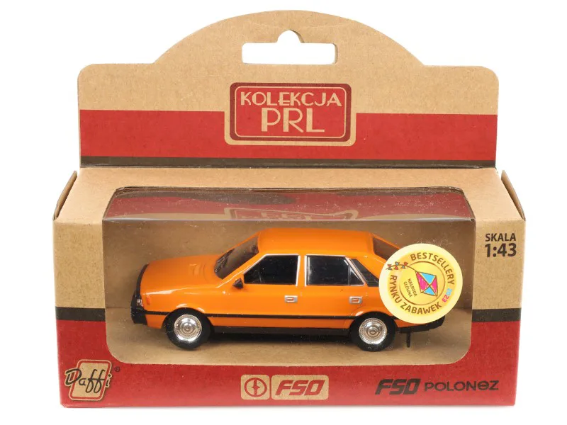 A11582 CARMOTION - WEWNĘTRZNE — zdjęcie 4 z 4