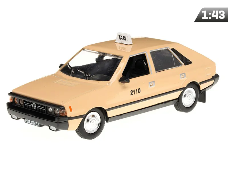 A11583 CARMOTION - WEWNĘTRZNE — zdjęcie 1 z 4