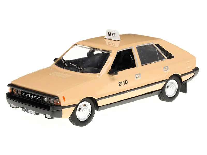A11583 CARMOTION - WEWNĘTRZNE — zdjęcie 2 z 4