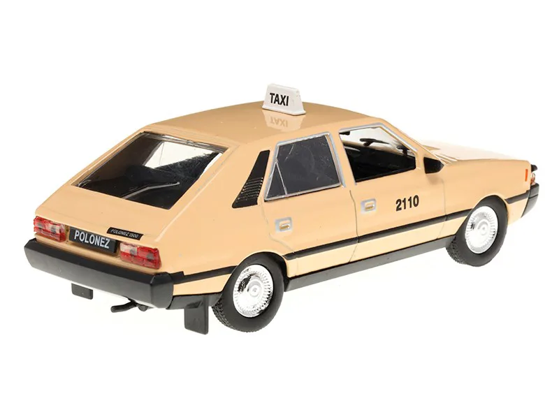 A11583 CARMOTION - WEWNĘTRZNE — zdjęcie 3 z 4